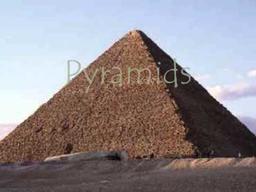 placeholder image to represent content