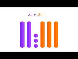 placeholder image to represent content