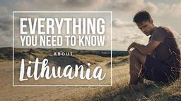 placeholder image to represent content