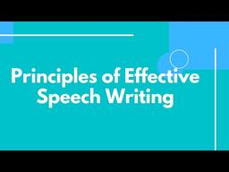 placeholder image to represent content