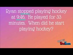 placeholder image to represent content