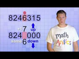 placeholder image to represent content