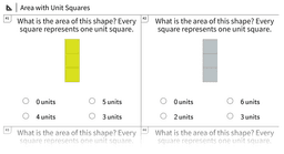 placeholder image to represent content