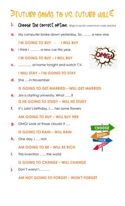 placeholder image to represent content