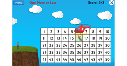 placeholder image to represent content