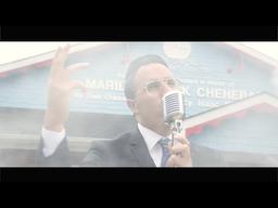 placeholder image to represent content