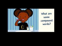 placeholder image to represent content