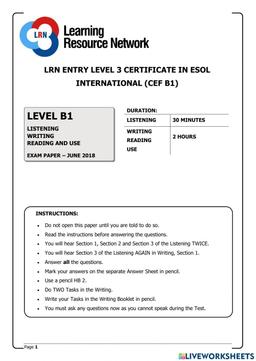 placeholder image to represent content