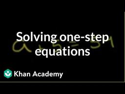 placeholder image to represent content