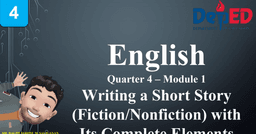 placeholder image to represent content