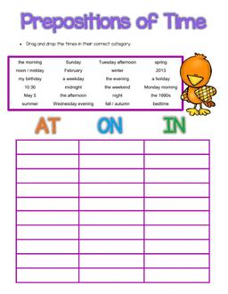 placeholder image to represent content