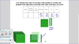 placeholder image to represent content