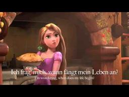 placeholder image to represent content