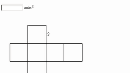 placeholder image to represent content