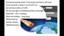 placeholder image to represent content