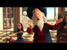 placeholder image to represent content