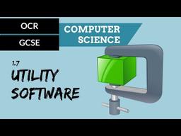 placeholder image to represent content