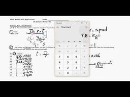 placeholder image to represent content