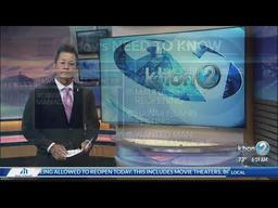 placeholder image to represent content