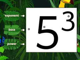 placeholder image to represent content