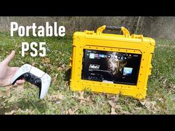 placeholder image to represent content