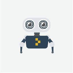 placeholder image to represent content