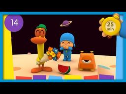 placeholder image to represent content