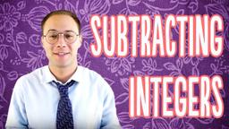 placeholder image to represent content