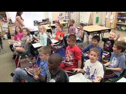 placeholder image to represent content