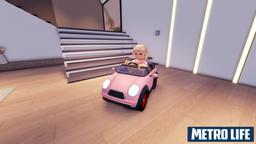 placeholder image to represent content