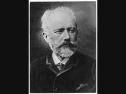 placeholder image to represent content