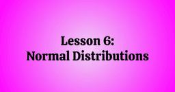 placeholder image to represent content