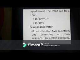 placeholder image to represent content