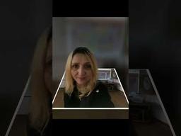 placeholder image to represent content