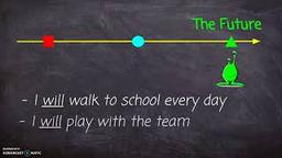 placeholder image to represent content