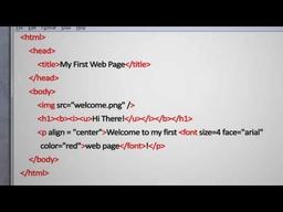 placeholder image to represent content