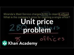 placeholder image to represent content