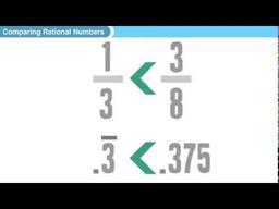 placeholder image to represent content