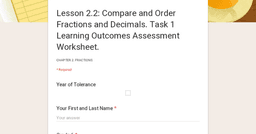 placeholder image to represent content