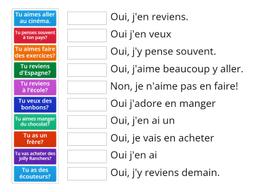 placeholder image to represent content