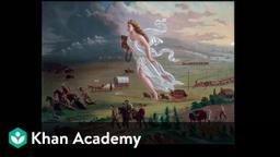 placeholder image to represent content