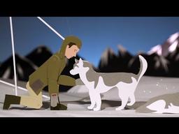 placeholder image to represent content