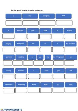 placeholder image to represent content