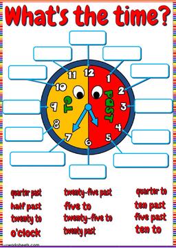 placeholder image to represent content