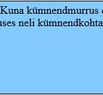 placeholder image to represent content