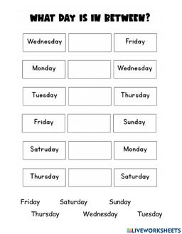 placeholder image to represent content