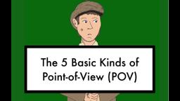 placeholder image to represent content