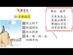 placeholder image to represent content