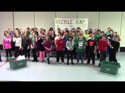 placeholder image to represent content