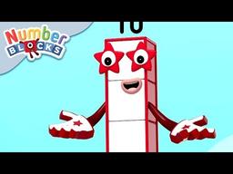 placeholder image to represent content